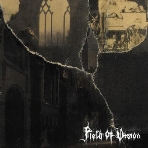 Field of Vision