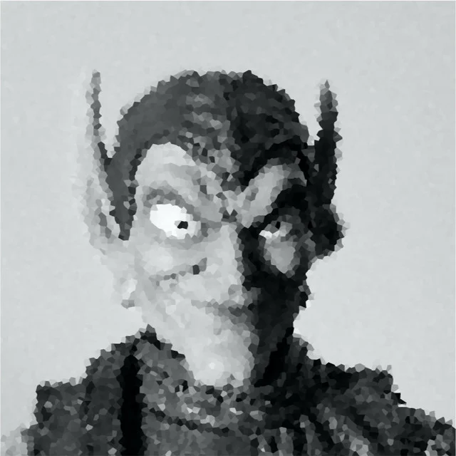 Dim Goblin