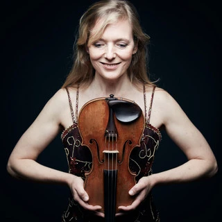 Marieke de Bruijn