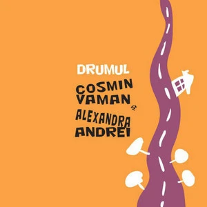 Cosmin Vaman