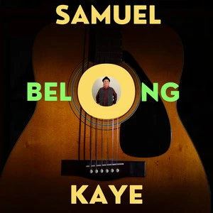 Samuel O. Kaye