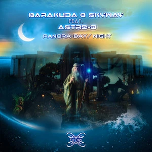 Barakuda