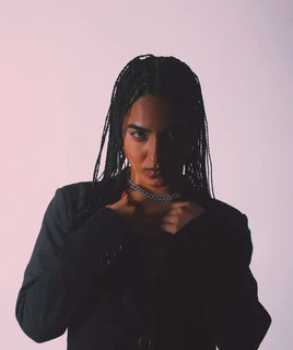 Nela
