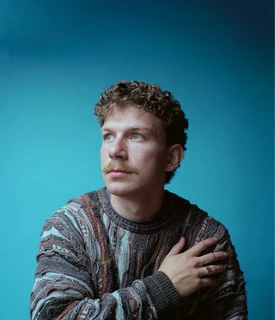 Moy Cohen