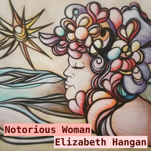 Elizabeth Hangan