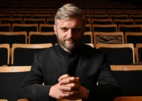 Kirill Karabits