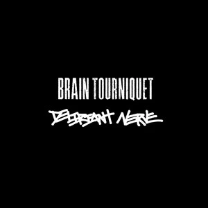 Deliriant Nerve