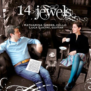 Luca Lucini
