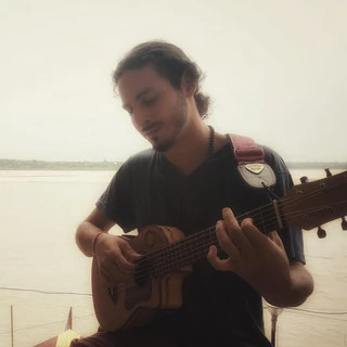 Boris Bacho