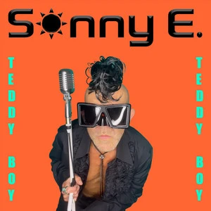 Sonny E.