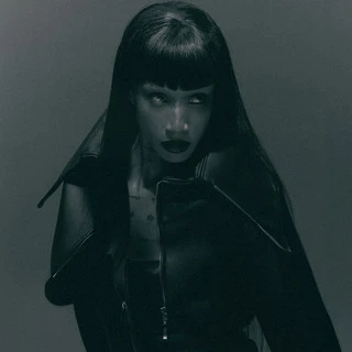 Kandelissa