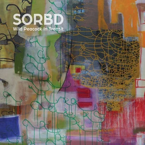 SORBD