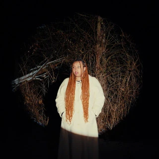 Toria Rainey
