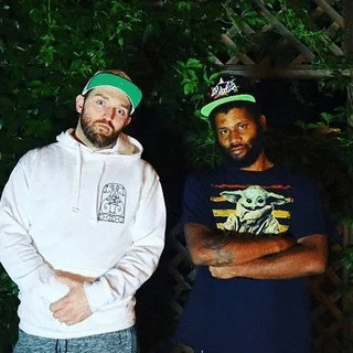 K.O.A.