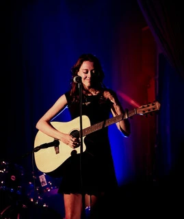 Norah Scarlett