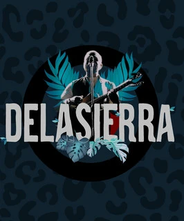 Delasierra