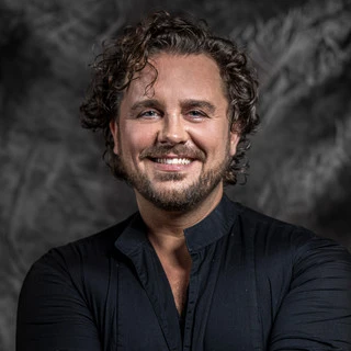 Michael Spyres