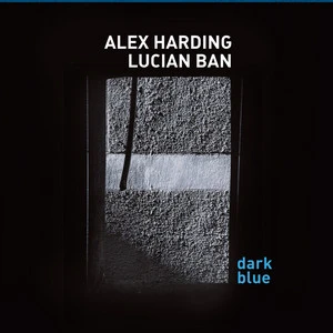Alex Harding