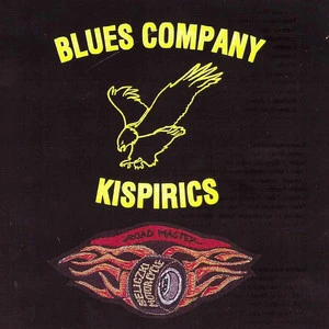 Blues Company