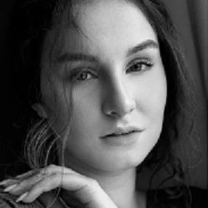 Lukrecija Vasiliauskaitė