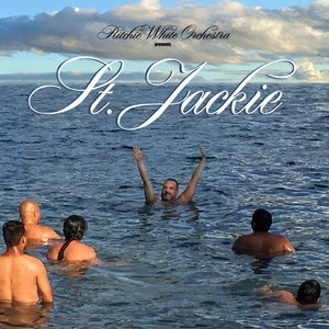 Ritchie White Orchestra