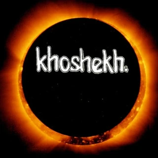 Khoshekh