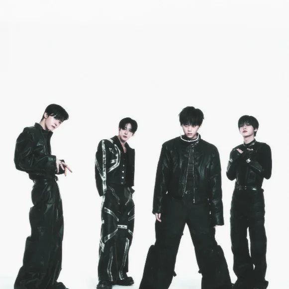 ONE PACT