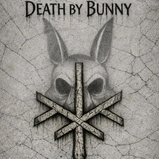 Death by Bunny