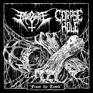 Corpse Hole