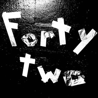 Forty Two