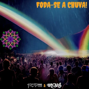 Bocara