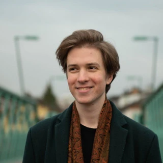 Mattias Spee