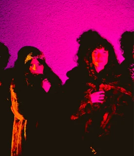 Dan's People