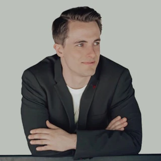 Florian Verweij