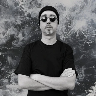 Dave Demon