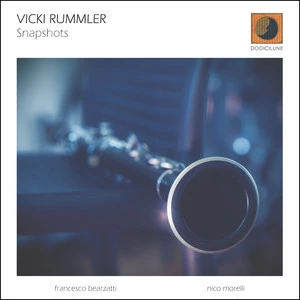 Vicki Rummler
