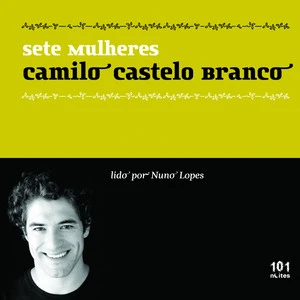 Nuno Lopes