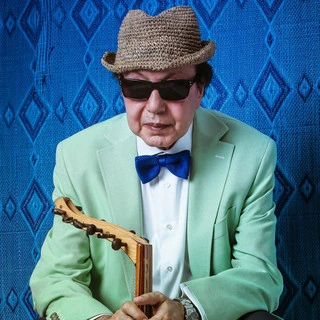 Haim Botbol