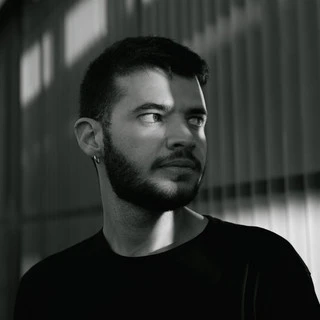 Madson Carpenter
