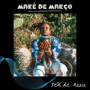Jeã de Assis