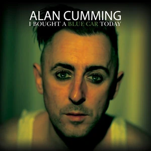Alan Cumming