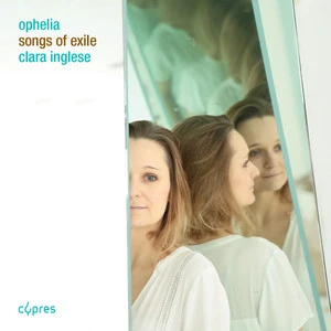 Clara Inglese