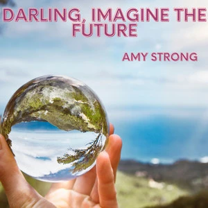 Amy Strong