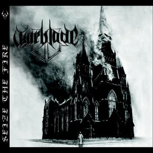 Warblade