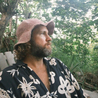 Discos Uluulu