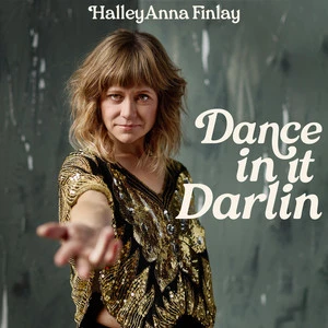 HalleyAnna Finlay