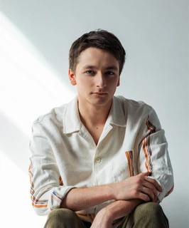 Piotr Zubek