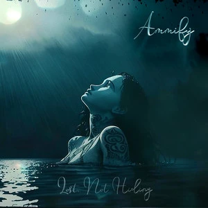 Ammify