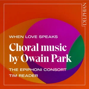 The Epiphoni Consort