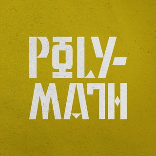 Poly-Math